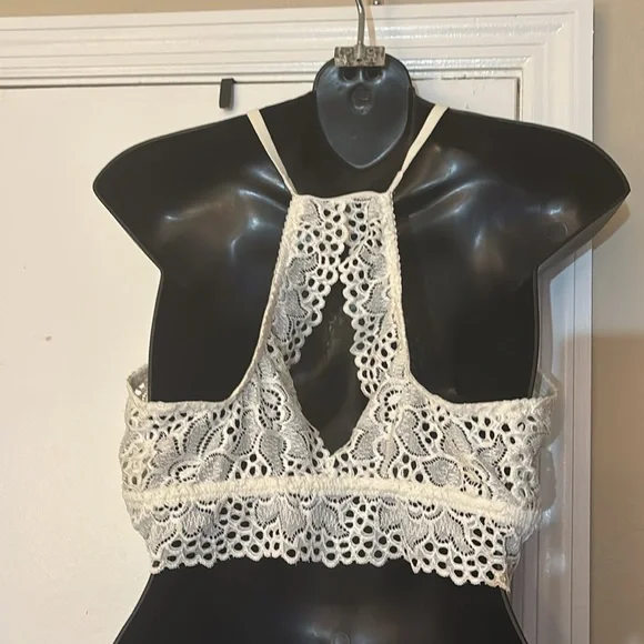 Aerie Women’s Halter size XL - Picture 2 of 3